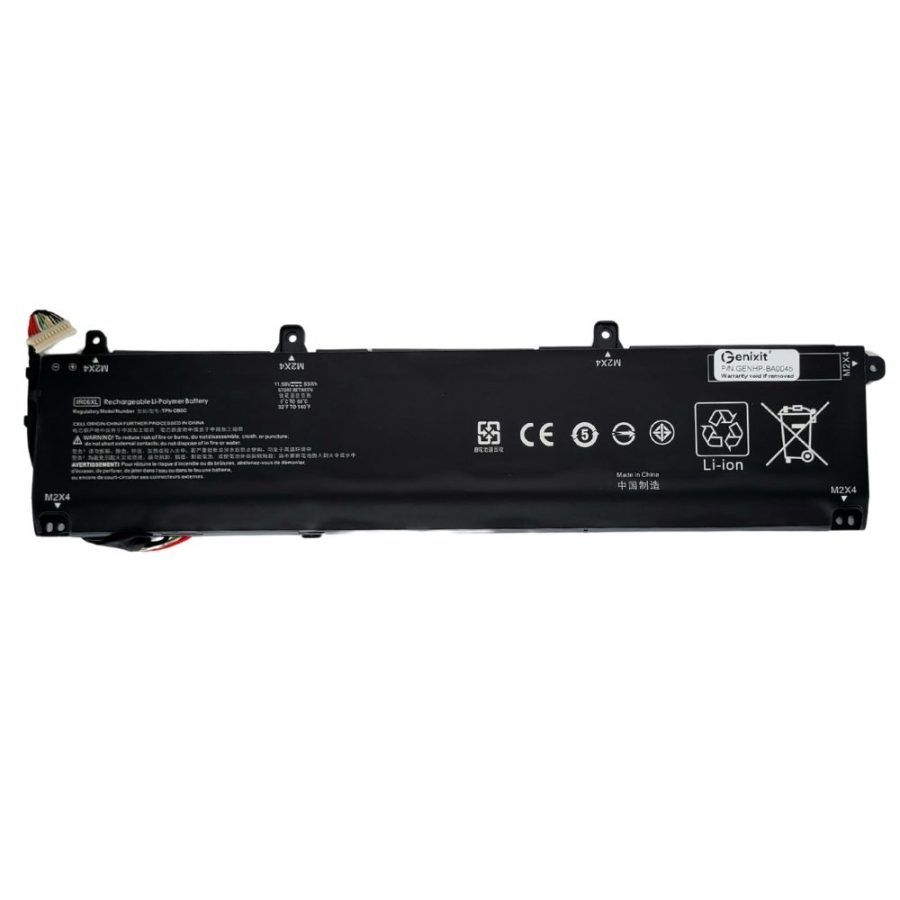 pin-laptop-hp-zbook-power-g7-e28093-ma-ir06xl-6-cell-zin-900x900-1 Pin laptop HP ZBook Power G7 – mã IR06XL, 6 cell (ZIN)