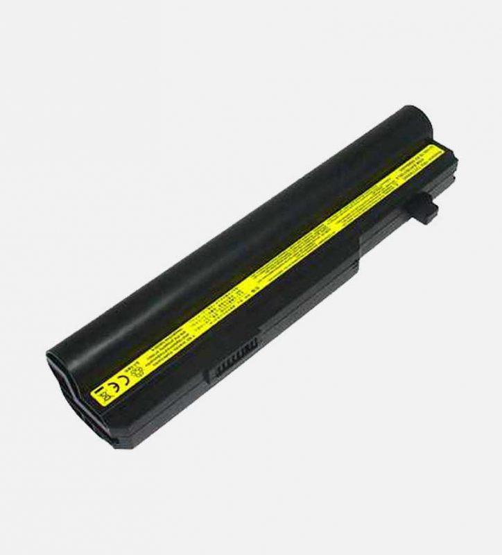 pin-laptop-lennovo-3000-y400y410-724x800-1