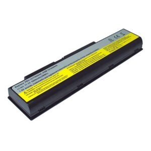 Pin laptop Lenovo 3000 Y500 Y510 Y530, Lenovo 3000 Y710 Y730 – Lenovo 3000 Y510 – 6 CELL (Đời Core 2)