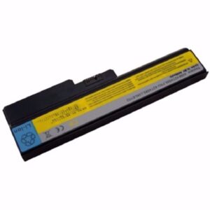 Pin Laptop Lenovo B460 – G460 – Z460 – V460