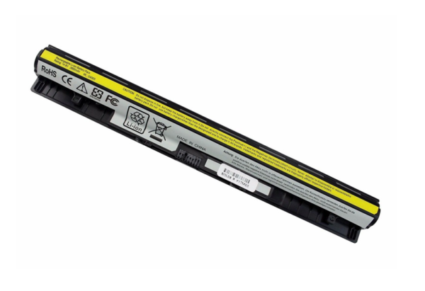 Pin laptop Lenovo G400s G405s G410s G500s G505s G510s S410p S510p Z710p, G40-30, G40-70, G40-80, G50-70, G50-80, Z40-70, Z50-70 – G400S – 4 CELL