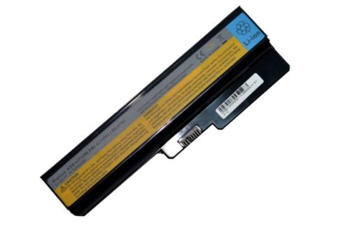 pin-laptop-lenovo-g450-1
