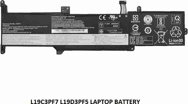 pin-laptop-lenovo-ideapad-3-14ada05-ideapad-3-14are05-ideapad-3-14iil05-ideapad-3-14iml05-ideapad-3-15are05-ideapad-3-15iil05-ideapad-3-15iml05-series-l19l3pf5-l19d3pf5-l19c3pf7-zin-3-cell-1 Pin laptop Lenovo IdeaPad 3 14ADA05, IdeaPad 3 14ARE05, IdeaPad 3 14IIL05, IdeaPad 3 14IML05, IdeaPad 3 15ARE05, IdeaPad 3 15IIL05, IdeaPad 3 15IML05 Series, L19L3PF5 L19D3PF5 L19C3PF7 (ZIN) - 3 CELL