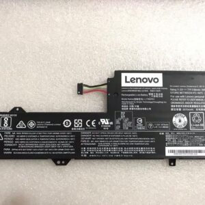 Pin laptop Lenovo IdeaPad 320S-13IKB, Yoga 330-11IGM, 720-12IKB, Flex 6-11IGM, V330S-13IKB, L17L3P61 L17M3P61 L17C3P61 (ZIN) – 3 CELL