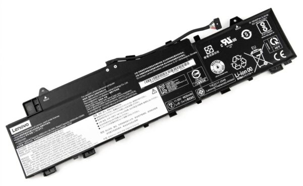 Pin laptop Lenovo Ideapad 5 14ARE05, Ideapad 5 14IIL05, Ideapad 5 14ALC05, Ideapad 5 14ITL05, L19C3PF3 L19L3PF7 L19M3PF3 L19M3PF4 (ZIN) – 3 CELL *GỌT NGÀM NẾU CẤN*