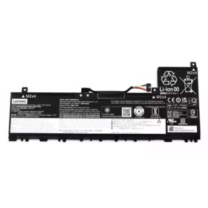 Pin laptop Lenovo Ideapad 5 Pro 14ITL6, Ideapad 5 Pro 14ACN6, Ideapad 5 Pro 14ARH7, Ideapad 5 Pro 14IAP7, L20D3PF0 L20C3PF1 L20M3PF1 L20L3PF1 (ZIN) – 3 CELL