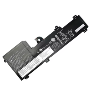 Pin laptop Lenovo IdeaPad 5 Pro 16ACH6, Lenovo IdeaPad 5 Pro 16IHU6, L20M4PE1 L20L4PE1 L20C4PE1 (ZIN) – 4 CELL