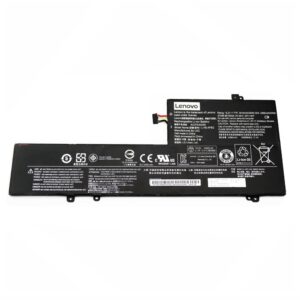 Pin laptop Lenovo IdeaPad 720S-14IKB, V720-14 – mã L16C4PB2, 4 Cell (ZIN)