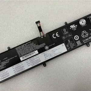 Pin laptop Lenovo IdeaPad 720S-15IKB, V730-15E V730-15-IFI L17C4PB1 L17M4PB1 (ZIN) – 4 CELL