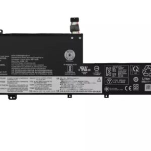 Pin laptop Lenovo Ideapad Flex 5 14IIL05, Flex 5 14ITL05, Flex 5 14ARE05, Flex 5 14ALC05, Ideapad Flex 5 15IIL05, Flex 5 ITL05, Flex 5 ARE05, Flex 5 ALC05, L19L3PD6, L19C3PD6, L19D3PD6, L19M3PD6 (ZIN) – 3 CELL