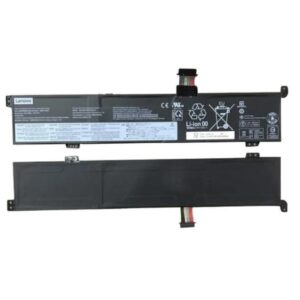 Pin laptop Lenovo Ideapad Gaming 3 15IMH05, Ideapad Gaming 3 15ARH05, Ideapad Creator 5 15IMH05, L19L3PF3 L19D3PF4 L19M3PF7 L19M3PD9 (ZIN) – 3 CELL