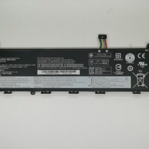 Pin laptop Lenovo IdeaPad S340-13IML L18M3PFB L18C3PF8 L18L3PF7 (ZIN) – 3 CELL