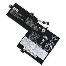 Pin laptop Lenovo Ideapad S340-13IML, S340-13IWL, S540-15IML, S540-15IWL, L18L3PF4 L18M3PF4 (ZIN) – 3 CELL