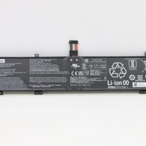 Pin laptop Lenovo Legion 5 15ITH6, Legion 5 15ACH6, Legion 7 16ITHG6, Legion 7 16ACHG6, Lenovo Legion 5 Pro 16ACH6, Legion 5 Pro 16ITH6, L20C4PC1 L20M4PC1 L20D4PC1 (ZIN) – 4 CELL