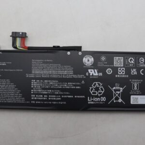 Pin laptop Lenovo LOQ 15ARP9, LOQ 15IRX9, LOQ 15AHP9, LOQ 15IAX9I, LOQ 15IAX9W, L23B4PK4 L23C4PK4 L23D4PK4 L23L4PK4 L23M4PK4 (ZIN) – 4 CELL