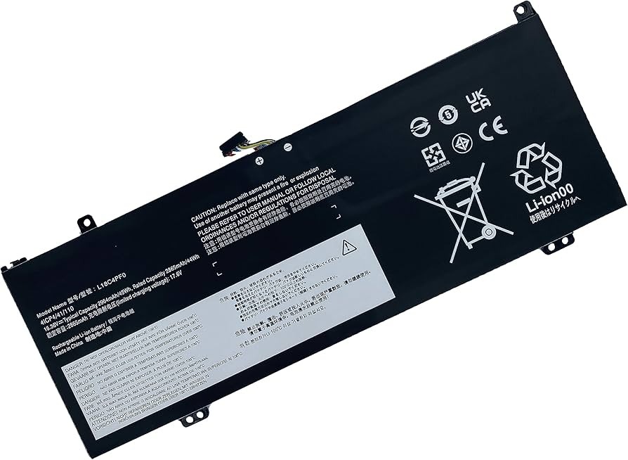 pin-laptop-lenovo-thinkbook-13s-iml-13s-iwl-type-20r9-20rr-thinkbook-14s-iml-14s-iwl-type-20rs-20rm-zin-4-cell-1 Pin laptop Lenovo ThinkBook 13S-IML 13S-IWL (Type 20R9 20RR), ThinkBook 14S-IML 14S-IWL (Type 20RS 20RM) (ZIN) - 4 CELL