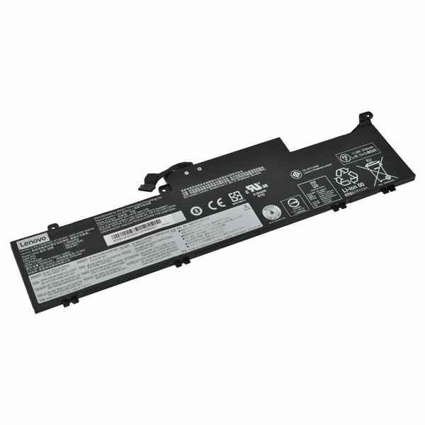 pin-laptop-lenovo-thinkpad-e490s-e28093-ma-l18c3p51-l18m3p51-zin-3-cell-1 Pin laptop Lenovo ThinkPad E490s – mã L18C3P51 L18M3P51 (ZIN) - 3 CELL
