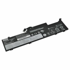 Pin laptop Lenovo ThinkPad E490s – mã L18C3P51 L18M3P51 (ZIN) – 3 CELL