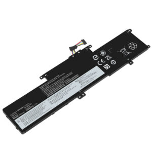 Pin laptop Lenovo ThinkPad L380 L390, L17C3P53 L17L3P53 L17C3P55 L17M3P55 (ZIN) – 3 CELL