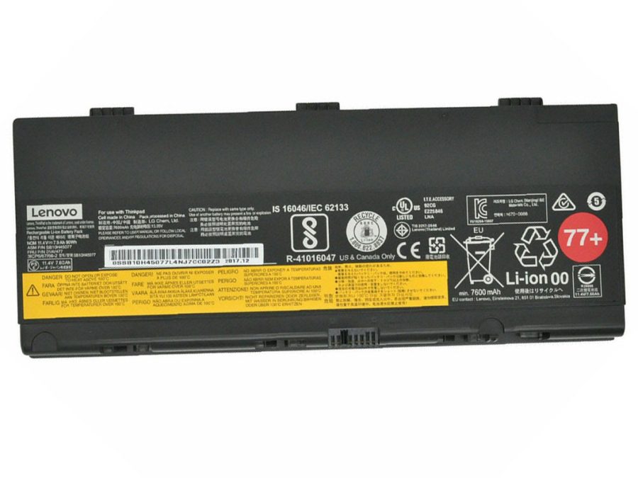pin-laptop-lenovo-thinkpad-p50-p51-p52-e28093-ma-00ny490-00ny493-6-cell-zin-900x675-1 Pin laptop Lenovo ThinkPad P50 P51 P52 – mã 00NY490 00NY493 - 6 Cell (ZIN)