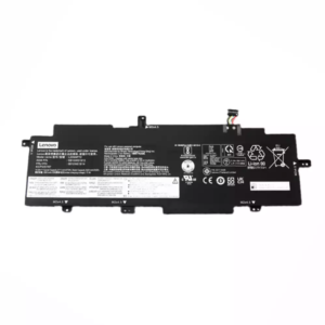 Pin laptop Lenovo ThinkPad T14s Gen 2, L20M4P72 L20L4P72 L20C4P72 (ZIN) – 4 CELL