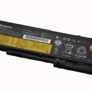 Pin laptop Lenovo Thinkpad T420s T420si T430S T430Si, 42T4844 42T4845 42T4846 42T4847 45N1036 45N1037 45N1038 45N1143 (OEM) – 3 CELL