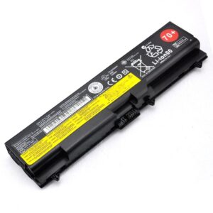 Pin laptop Lenovo ThinkPad T430 L430 T530 L530 W530 (ZIN) – 6 CELL