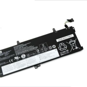Pin laptop Lenovo Thinkpad T590 P53s, Thinkpad T15 Gen 1, T15 Gen 2, Thinkpad P15s Gen 1, P15s Gen 2, L18M3P71 L18C3P71 L18L3P71 L18S3P71 (ZIN) – 3 CELL
