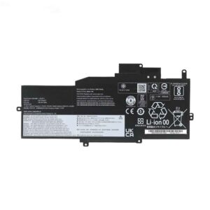Pin laptop Lenovo Thinkpad X1 Nano Gen 1 (20UQ 20UN), L19M3P72 L19M3P73 L19C3P71 (ZIN) – 3 CELL