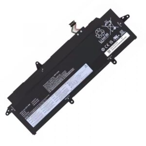 Pin laptop Lenovo Thinkpad X13 Gen 2 (Type 20WK 20WL), L20C3P72 L20D3P72 L20M3P72 41WH (ZIN) – 3 CELL
