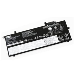 Pin laptop Lenovo ThinkPad X280 L17C6P71 L17M6P71 L17L6P71 (ZIN) – 4 CELL