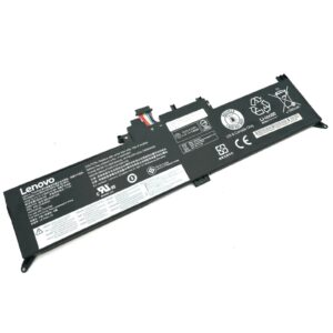Pin laptop Lenovo ThinkPad X380, Yoga 260 370, 01AV432 01AV433 01AV434 (ZIN) – 4 CELL
