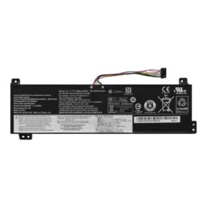 Pin laptop Lenovo V330-15IKB, V330-15IKB, V330-14IKB, V330-14ISK, V530-14IKB, V530-15IKB – Mã pin L17M2PB3 (ZIN) – 2 CELL