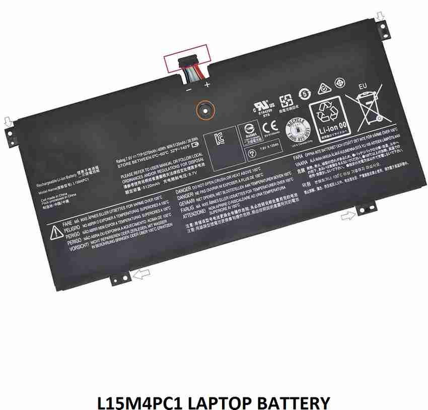 pin-laptop-lenovo-yoga-710-11ikb-710-11isk-e28093-ma-l15m4pc1-zin-4-cell-1 Pin laptop Lenovo Yoga 710-11IKB 710-11ISK – mã L15M4PC1 (ZIN) - 4 CELL