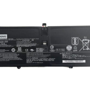 Pin laptop Lenovo Yoga 920-13, 920-13IKB, Ideapad Flex Pro 13IKB, Yoga 6 Pro 13IKB, L16M4P60 L16C4P61 (ZIN) – 4 CELL