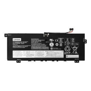 Pin laptop Lenovo Yoga C740-14IML, L18L4PE0 L18C4PE0 L18M4PE0 (ZIN) – 4 CELL