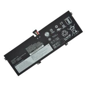 Pin laptop Lenovo Yoga C930 C930-13, C930-13IKB, Yoga 7 Pro-13IKB, L17C4PH1 L17M4PH1 L17M4PH2 L17L4PH2 (ZIN) – 4 CELL