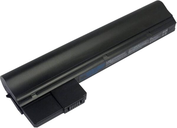 Pin laptop Mini Hp 210-2000, 210-2100, 210-2200 – 6 CELL