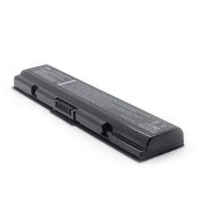 Pin laptop Toshiba Portege R30 R30-A Series PA5161U-1BRS, PA5162U-1BRS, PA5163U-1BRS, PA5174U-1BRS – 6 CELL