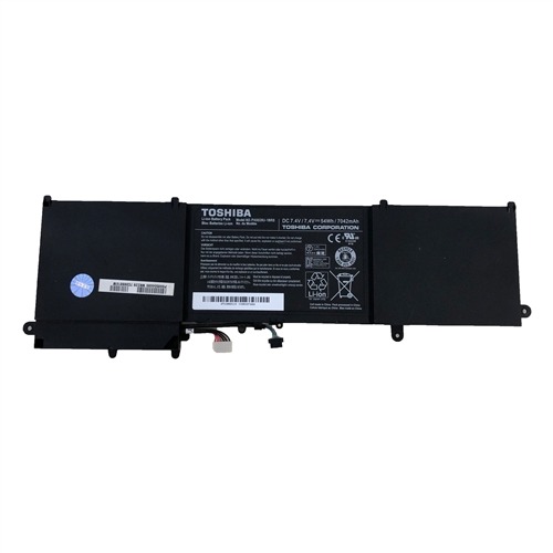 pin-laptop-toshiba-u840-u845-u845t-ma-pa5028u-zin-3-cell-1 Pin laptop Toshiba U840 U845 U845T- Mã PA5028U (ZIN) - 3 CELL