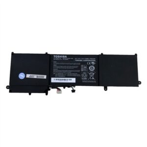 Pin laptop Toshiba Satellite U840 U845 U845T- Mã PA5028U (ZIN) – 3 CELL
