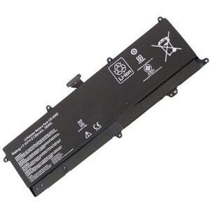 Pin laptop VivoBook C21-X202 X201E X202E S200 S200E S200E-CT243H OEM (BH 6TH) – 4 CELL