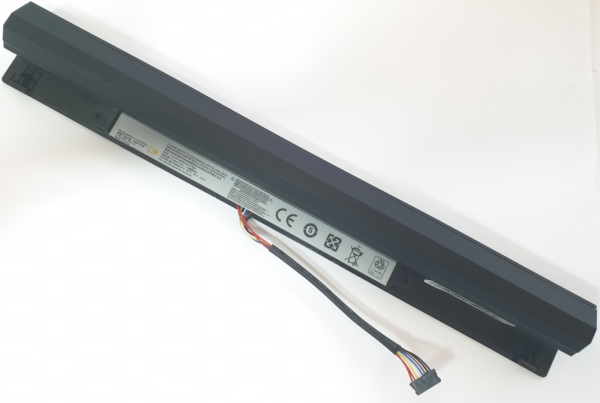 Pin laptop Lenovo Ideapad 100-14IBD, 110-14IBD, 110-14ISK, 100-15IBD, 110-15IBD, 110-15ISK, 300-14IBR, 300-14IBD, 300-14ISK, 300-15IBR, 300-15ISK, 300-15IBD =CÁP DÀI 11CM= (ZIN) – 4 CELL