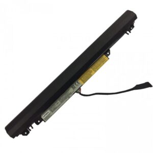 Pin laptop Lenovo Ideapad 110-14IBR, 110-14AST, 110-15IBR, 110-15ACL, 110-14IBY, L15L3A03 L15S3A02 (Bốn pát bắt ốc)