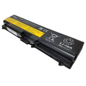 Pin laptop Lenovo ThinkPad T430 L430 T530 L530 W530 – T430 – 6 CELL