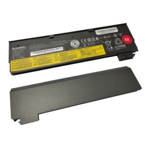 Pin laptop Lenovo Thinkpad T440 T440s T450 T450s T460 T550 T560 L450 L540 X240 X250 X260 X270 – X240 24WH MỎNG (ZIN) – 3 CELL