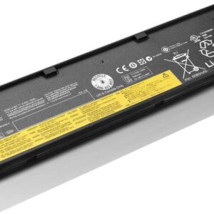 Pin laptop Lenovo Thinkpad T440 T440s T450 T450s T460 T550 T560 L450 L540 X240 X250 X260 X270 – X240 48WH DÀY (ZIN) – 6 CELL