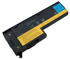 Pin laptop Lenovo ThinkPad X60 X60S X61 X61S – X60 – 6 CELL