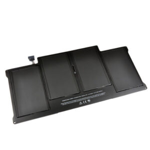 Pin Macbook Air 13″ (Late 2010, Mid 2011), A1369 A1377 A1405 A1466 A1496 – A1405 (ZIN) – 4 CELL