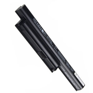 Pin laptop Sony Vaio VPCEA, VPCEB, VPCEC, VPCEE, VPCEF – BPS22 – 6 CELL